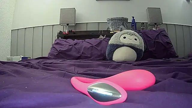 alexassts online show from 02/06/26, 11:01