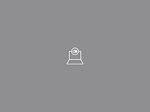 darkchocalate60xh online show from 07/01/26, 08:03