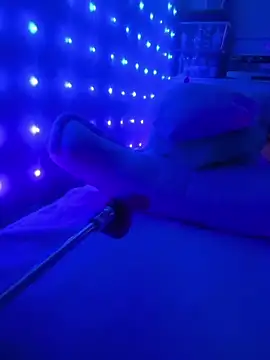 babyariane online show from 05/19/26, 06:37