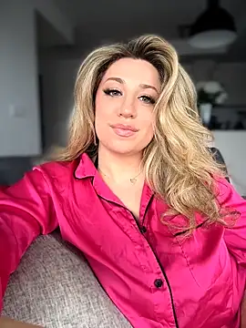 miamellycious online show from 04/15/26, 08:53