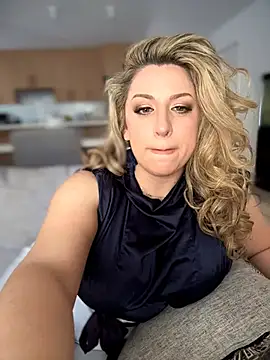 miamellycious online show from 03/11/26, 04:56