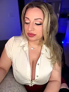 miamellycious online show from 05/10/26, 04:27