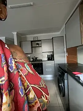 MissLola27 online show from 02/08/26, 11:19