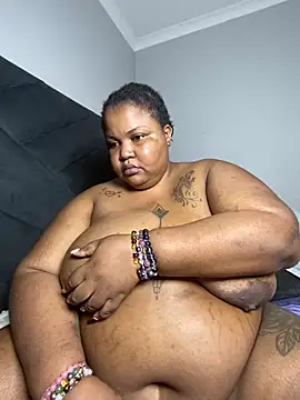 MissLola27 online show from 02/16/26, 08:02