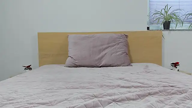 Snapshot of BritttanyBrix chatting on 01/12/25, 12:01 BritttanyBrix online show from 01/12/25, 12:01