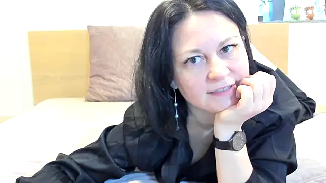 BritttanyBrix online show from 03/15/26, 11:28