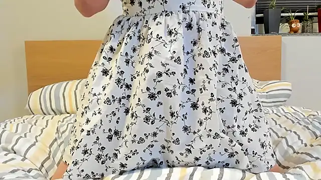 BritttanyBrix online show from 11/20/25, 06:41