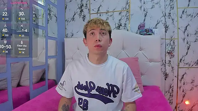 Chris Bennett online show from 02/27/26, 11:54