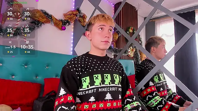 Chris Bennett online show from 12/20/25, 12:52