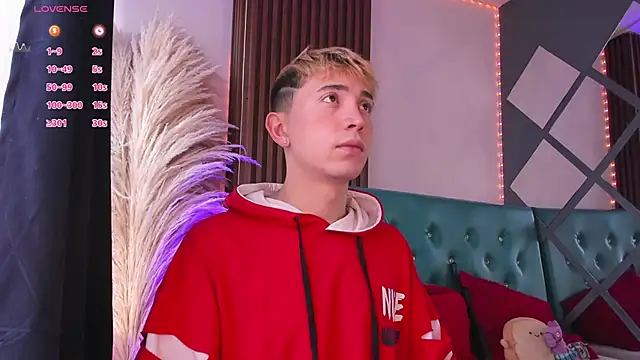 Chris Bennett online show from 01/07/26, 01:16