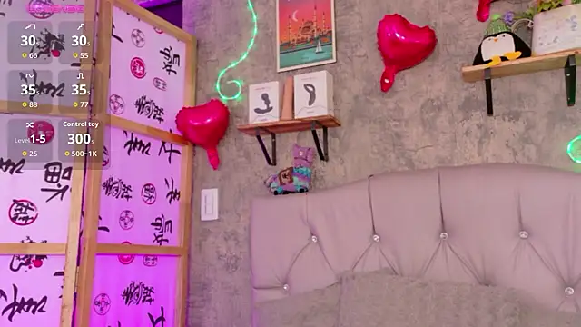 Chris Bennett online show from 02/16/26, 01:32