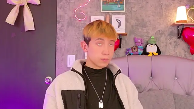 Chris Bennett online show from 02/24/26, 12:50