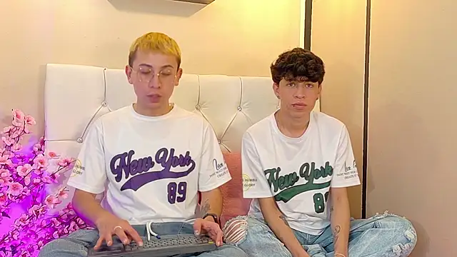 Chris Bennett online show from 10/29/25, 12:59