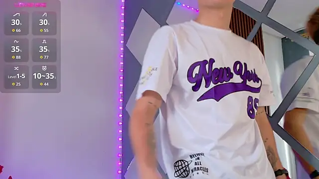 Chris Bennett online show from 11/13/25, 12:31