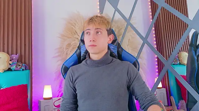 Chris Bennett online show from 02/09/26, 04:49