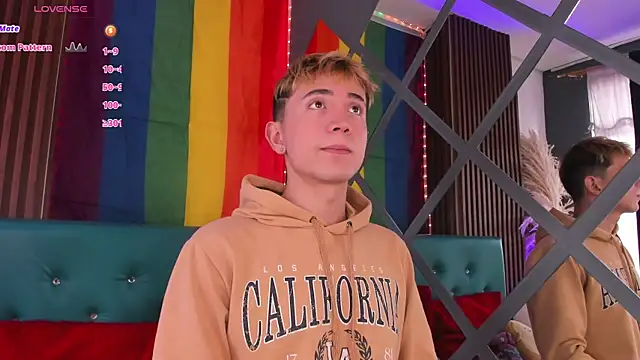 Chris Bennett online show from 01/08/26, 01:17