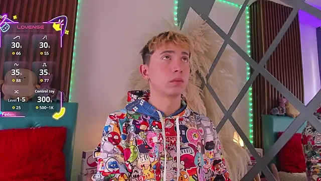 Chris Bennett online show from 01/19/26, 01:37