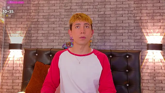 Chris Bennett online show from 02/04/26, 12:33