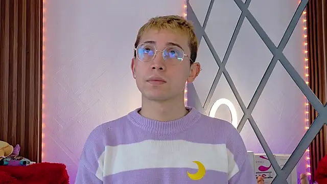 Chris Bennett online show from 11/07/25, 12:53