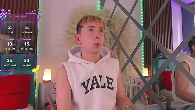 Chris Bennett online show from 01/13/26, 01:26