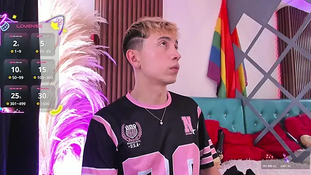 Chris Bennett online show from 01/09/26, 01:51