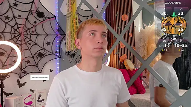 Chris Bennett online show from 10/21/25, 12:26