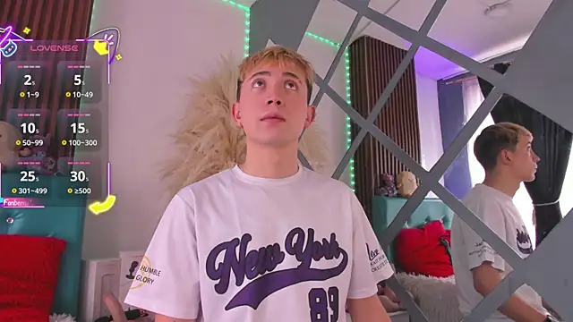 Chris Bennett online show from 01/12/26, 02:24