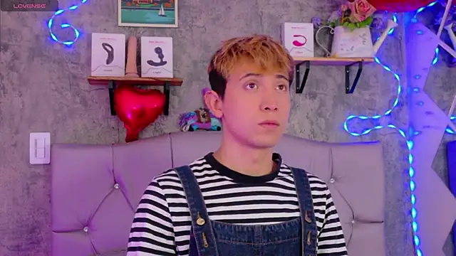 Chris Bennett online show from 02/25/26, 12:05