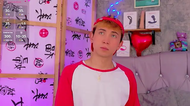 Chris Bennett online show from 02/21/26, 01:13