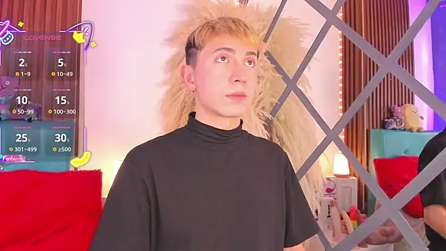 Chris Bennett online show from 01/14/26, 11:58