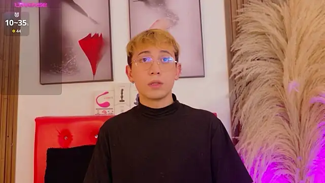 Chris Bennett online show from 02/11/26, 04:51