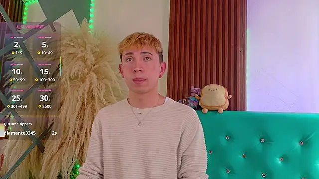 Chris Bennett online show from 01/16/26, 04:33