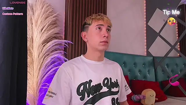 Chris Bennett online show from 01/06/26, 01:48