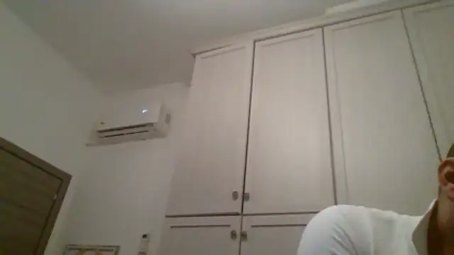 ChiIul11 online show from 03/20/26, 11:06