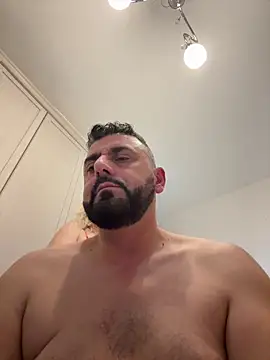 ChiIul11 online show from 03/19/26, 11:05