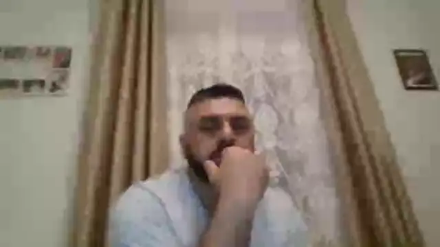 ChiIul11 online show from 03/15/26, 05:53