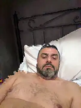 ChiIul11 online show from 12/21/25, 11:16