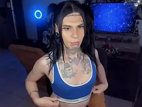 herreraisa official online show from 03/05/26, 10:59