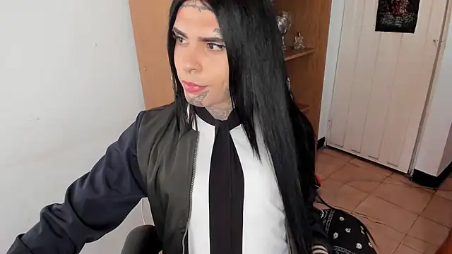 herreraisa official online show from 02/02/26, 09:47