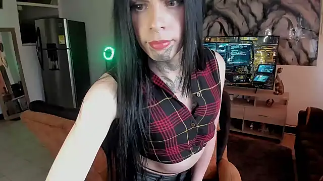 herreraisa official online show from 03/18/26, 01:35