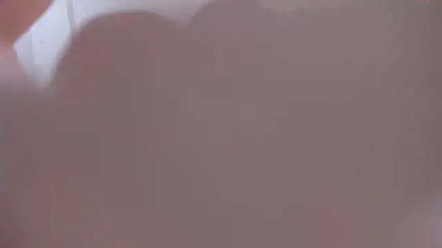 MagdaXMonique online show from 04/12/26, 12:03