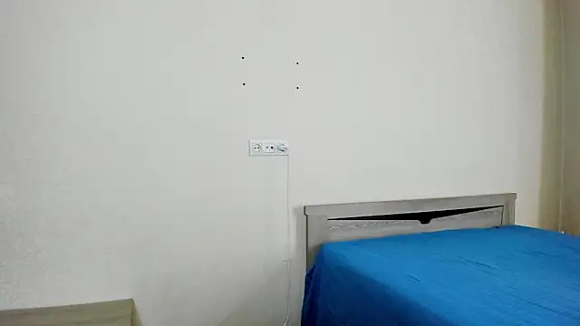 pika pika1 online show from 01/11/25, 01:37