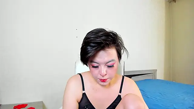 pika pika1 online show from 02/12/25, 02:03