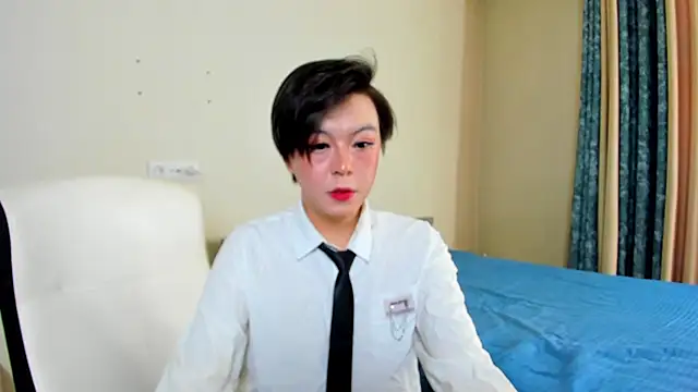 pika pika1 online show from 02/06/25, 02:33