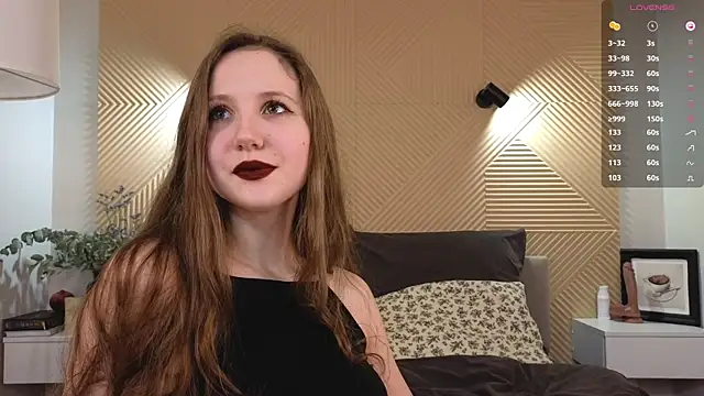 Snapshot of Elizavetta_Miller chatting on 01/27/25, 03:39 Elizavetta Miller online show from 01/27/25, 03:39