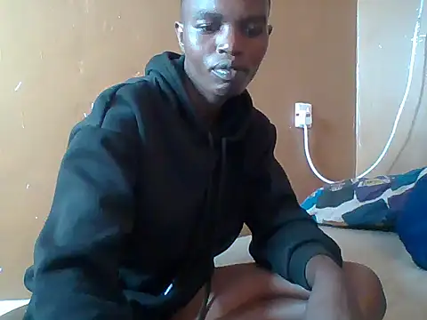 sluutygirl online show from 11/18/25, 01:32