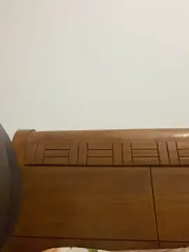 strongguyindia online show from 04/04/26, 10:49