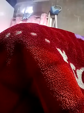 strongguyindia online show from 04/08/26, 03:19