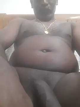 strongguyindia online show from 11/01/25, 06:46