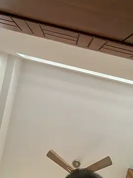 strongguyindia online show from 04/02/26, 12:12